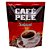 Café Pelé Solúvel 500g - Imagem 1