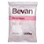 Chocolate Bevaciocco - Bevan - 1kg - Caixa c/ 10 unid. - Imagem 2