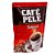 Café Pelé Solúvel 500g - Caixa c/ 10 unid. - Imagem 2