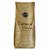 Café Utam Espresso Crema 1kg - Caixa c/ 10 unid. - Imagem 4