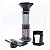 Conjunto para Filtrar Café Aeropress - Imagem 1