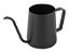 Mini Drip Chaleira FPRO - Teflon Preto - 350ml - Imagem 4