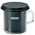 Conjunto para Filtrar Café Hario CafeOr - 200ml - Imagem 4