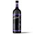 Xarope Davinci Gourmet Blackberry (Amora) – Classic 750ml - Imagem 1