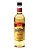 Xarope Davinci Gourmet Avelã Hazelnut Syrup – Classic 750ml - Imagem 2