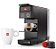 Máquina para Cápsulas - Café iperEspresso Illy Y3.3 - Preto -  110v ou 220v - Imagem 2