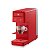 Máquina para Cápsulas - Café iperEspresso Illy Y3.3 - Vermelha - 127v - Imagem 3