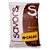 Chocolate em pó Savors + CACAU Premium 1.010KG - Imagem 1