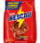 Achocolatado em Pó Nescau Nestlé - 990g - Imagem 1