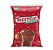 Achocolatado em Pó Prestigio Nestlé - 1,010Kg - Imagem 1