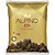 Achocolatado em Pó Alpino Nestlé - 1Kg - Imagem 1