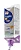Trophic 1.5 DOSE ÚNICA - 250ml - Validade: 05/09/2026 - PROMOÇÃO! - Imagem 1