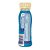 Nutren Control Chocolate 200ml - - Imagem 2