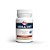 Krill Vit - 30 cápsulas de 500mg - Imagem 1
