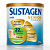 SUSTAGEN SENIOR SEM SABOR - 370G - Imagem 1