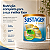 SUSTAGEN SENIOR SEM SABOR - 370G - Imagem 2