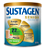SUSTAGEN SENIOR SEM SABOR 370G - Imagem 1