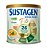 SUSTAGEN ADULTO+FIT - SEM SABOR - 370G - Imagem 1