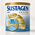 SUSTAGEN SENIOR SABOR BAUNILHA - 370G - Imagem 1