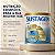 SUSTAGEN SENIOR SABOR BAUNILHA - 370G - Imagem 2