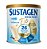 SUSTAGEN ADULTO+FIT - BAUNILHA - 370G - Imagem 1