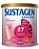 SUSTAGEN ADULTO+ SABOR MORANGO - 400G - Imagem 1