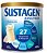 SUSTAGEN ADULTO+ SABOR BAUNILHA - 400G - Imagem 1