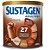 SUSTAGEN ADULTO+ SABOR CHOCOLATE - 400G - Imagem 1