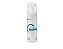 SKILONFOAM - 150 ML Solução espumante para higienização e limpeza com PHMB + Dimeticona - Imagem 1