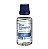 ALCOOL ISOPROPILICO 50ML SPRAY Rioquímica - Imagem 1