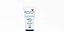 DERMAMON AGE CREME PROTETOR 50GRS DBS - Imagem 1