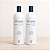 KIT com 2 unid PIELSANA POLIHEXANIDA SOLUÇÃO AQUOSA 350ML - Limpeza e Hidratação de Feridas - Imagem 1