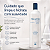 KIT com 2 unid PIELSANA POLIHEXANIDA SOLUÇÃO AQUOSA 350ML - Limpeza e Hidratação de Feridas - Imagem 2