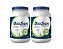 Kit de 2 unidades de BioSen Espessante - 1kg - Imagem 1