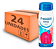 Kit de 24 unidades do Fresubin Energy Drink Morango 200ml - Imagem 1