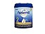 Aptamil  Premiun 2 800gr - Imagem 1
