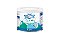 THICK & EASY CLEAR 126G - espessante - Imagem 1