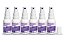 KIT COM 6 UNIDADES DE REMOVEX SENSITIVE 30ML SPRAY - REMOVEDOR DE CURATIVOS - Imagem 2