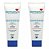 KIT COM 2 UNIDADES - DERMAMON CREME PROTETOR BARREIRA 100GRS DBS - Imagem 2