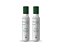KIT COM 2 UNIDADES - PIELSANA POLIHEXANIDA GEL 100GRS limpeza de feridas - Imagem 2