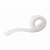 SUPRASORB LIQUACEL - CURATIVO DE HIDROFIBRA - 10 X 10 CM - (1 unidade) - Imagem 2