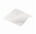 SUPRASORB LIQUACEL - CURATIVO DE HIDROFIBRA - 10 X 10 CM - (1 unidade) - Imagem 1
