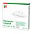SUPRASORB LIQUACEL - CURATIVO DE HIDROFIBRA - 10 X 10 CM - (1 unidade) - Imagem 3