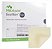 Exufiber Ag+ 10x10cm - Curativo Com Prata (1 unidade) - Molnlycke - Imagem 2