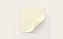 Exufiber Ag+ 10x10cm - Curativo Com Prata (1 unidade) - Molnlycke - Imagem 1