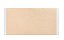 Mepiform 10x18Cm Curativo de silicone (1 unidade) - Molnlycke - Imagem 1