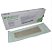 Mepiform 4x30cm Curativo de Silicone (1 unidade) - Molnlycke - Imagem 2