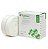 CURATIVO MOLNLYCKE TUBIFAST 10M VERDE - Imagem 1