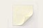 Curativo Molnlycke Exufiber Fibra Gelificante 10x10cm (1 unidade) - Imagem 1