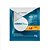 Correctmax Frutas Amarelas - Sache g - Imagem 1
